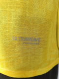 26-27 Dortmund Home Player Version Soccer Jersey