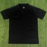26-27 Inter Miami Away Fans Soccer Jersey