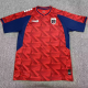 2026-27 Cape Verde Third Fans Soccer Jersey