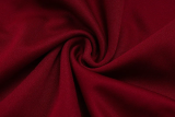 25-26 ARS Jujube red Jacket Tracksuit #A2537