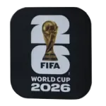 2026-27 Japan Away Adult Soccer Jersey