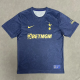 26-27 TOT Royal Blue Training shirts
