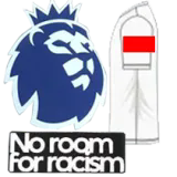 26-27 Newcastle Home Fans Soccer Jersey