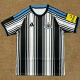 26-27 Newcastle Home Fans Soccer Jersey