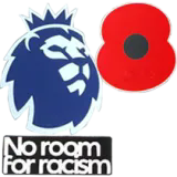 26-27 Man Utd Away Fans Soccer Jersey