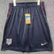 2026-27 USA Away Shorts Pants