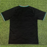 2026-27 IRAQ Third Fans Soccer Jersey
