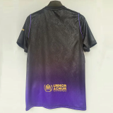 26-27 BAR Away 1:1 Fans Soccer Jersey