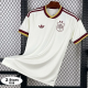2026-27 Spain Away 1:1 Fans Soccer Jersey（双星）