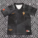 2026-27 France Black Special Edition Fans Training shirts
