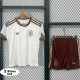 2026-27 Spain Away Kids Soccer Jersey