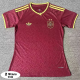 2026-27 Spain Third Women Soccer Jersey (女)(带2星)