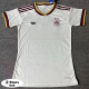 2026-27 Spain Away Women Soccer Jersey (女)(带2星)