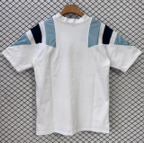26-27 Argentina AFA Retro Casual T-shirt