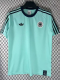 26-27 Germany Lake BlueCasual Edition Training shirts