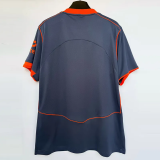 25-26 INT Third 1:1 Fans Soccer Jersey