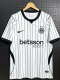 26-27 INT Away Fans Soccer Jersey