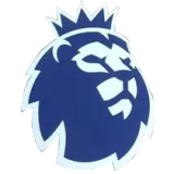26-27 LIV Away Kids Soccer Jersey