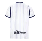 26-27 INT Away Player Version Soccer Jersey
