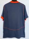 25-26 INT Third Player Version Soccer Jersey