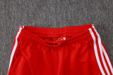 26-27 LIV Red Jacket Tracksuit #A26052