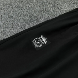 26-27 LIV Green Windbreaker Suit (风衣套装)