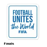 26-27 Argentina Away World Cup Legacy Messi #10 Player Version Soccer Jersey
