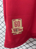 25-26 Berlin Union Commemorative Edition Fans Soccer Jersey