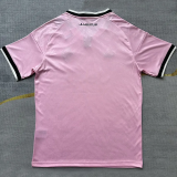 26-27 JUV Away Fans Soccer Jersey