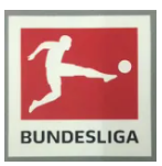 26-27 Berlin Union Home Kids Soccer Jersey