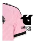 26-27 JUV Away Fans Soccer Jersey