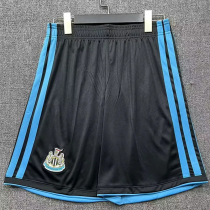 26-27 Newcastle Home Shorts Pants