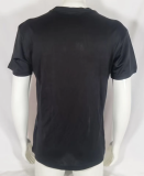 2018 Argentina Away Retro Soccer Jersey