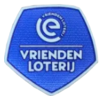 26-27 Feyenoord Home Fans Soccer Jersey