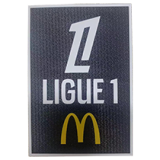 26-27 Nantes Home Fans Soccer Jersey