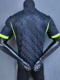 26-27 ATM Away Player Version Soccer Jersey