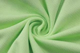 25-26 Man City Light green Tank top and shorts suit #D25260