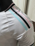 26-27 Inter Miami Third Player Version Soccer Jersey