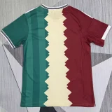 25-26 LIV Stitching Color Special Edition Training Shirts