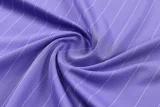25-26 Man Utd Purple Training Short Suit