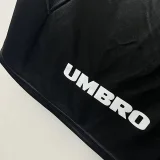 1998-1999 Man Utd Away Retro Soccer Jersey