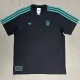 25-26 LIV Black Casual Edition Fans Training shirts