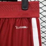 26-27 LIV Home Player Version Shorts Pants(球员短裤)