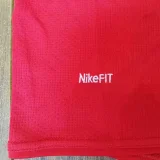 2007-2008 Man Utd Home Retro Soccer Jersey