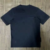 2009-2010 Man Utd Away Retro Soccer Jersey