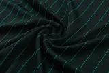 25-26 LIV Black Training Short Suit