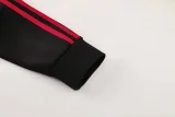 25-26 LIV Black Jacket Tracksuit #08