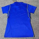 26-27 CHE Home Women Soccer Jersey (女)
