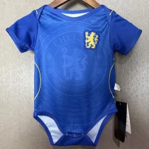 Copy 26-27 CHE White Training Short Suit