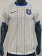 26-27 CHE Third Player Version Soccer Jersey